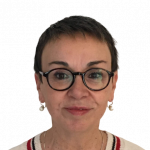Grymonprez_Anne_1_#