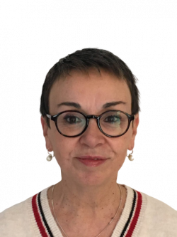 Grymonprez_Anne_1_#