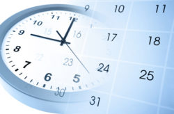 Horaires_mairie_août_2015
