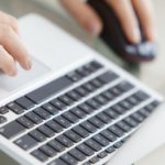 Impôts - Déclaration en ligne