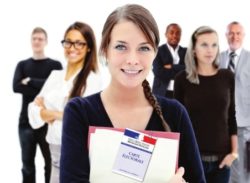 Inscriptions-sur-les-listes-electorales