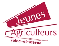 Jeunes Agriculteurs 77