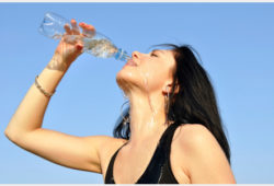 Le-plan-canicule-2013-est-enclenche_exact441x300