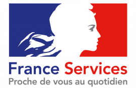 FRANCE SERVICES