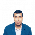 Mansour_Ahmed_#