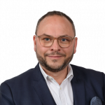 Martin_Olivier_H2_#