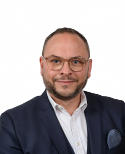 Martin_Olivier_H2_#
