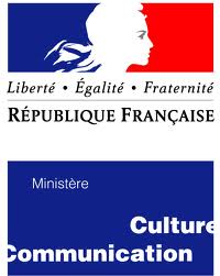 Ministère de la Culture et de la Communication