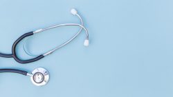 Médecin 2