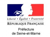 Préfecture de Seine-et-Marne