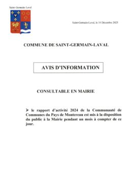 Rapport_Activité_2024_CCPM