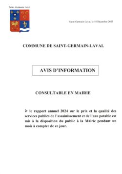 Rapport_Annuel_2024_Eau_Assainissement
