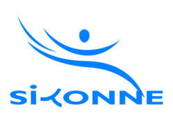 Siyonne