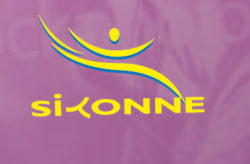 Siyonne