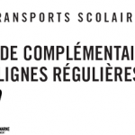 Transports-scolaires-aide-departementale-complementaire_image_article