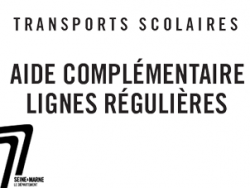Transports-scolaires-aide-departementale-complementaire_image_article