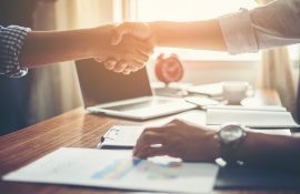 RECRUTEMENT DGFIP