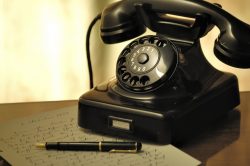 Téléphone