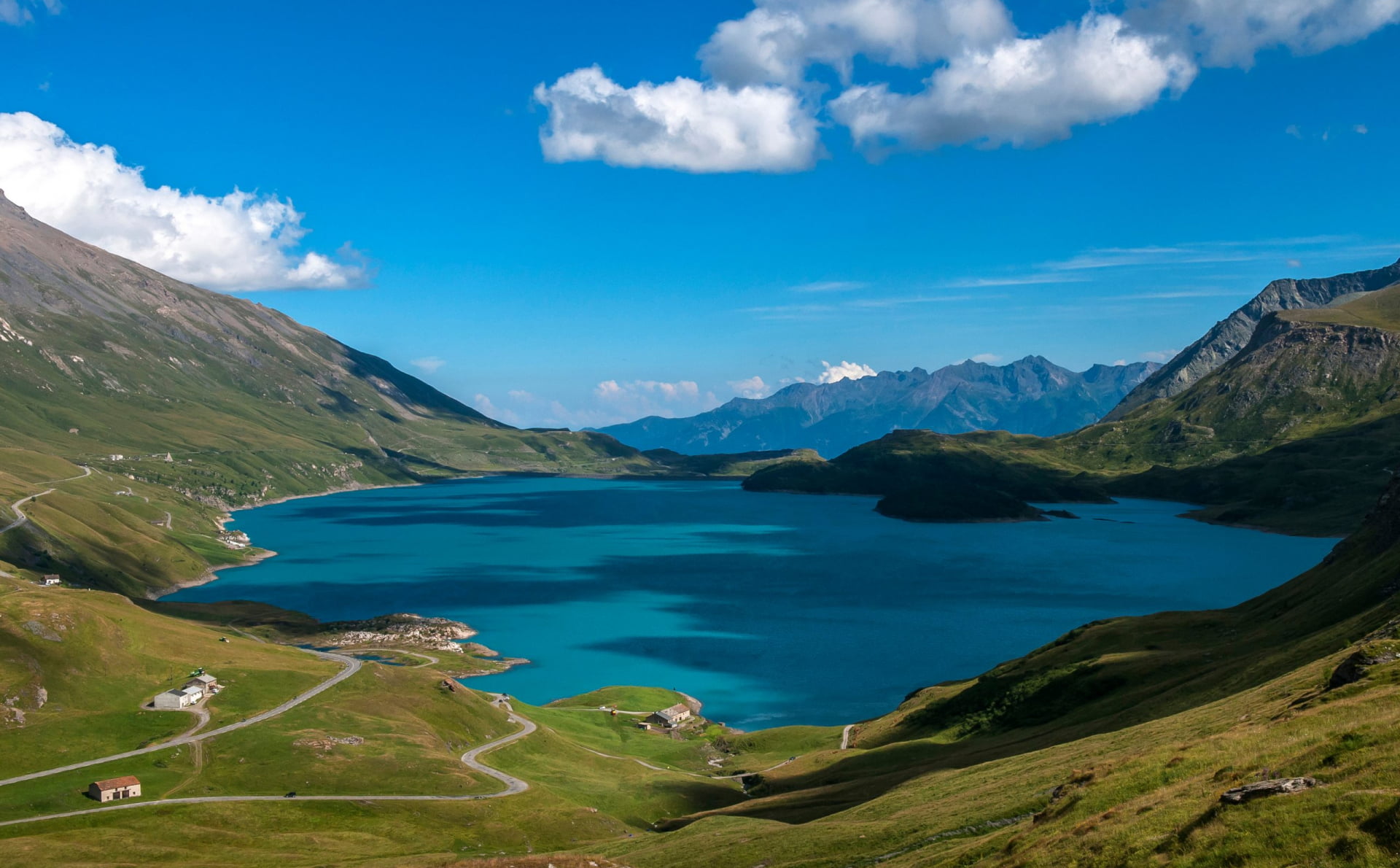 Val-Cenis