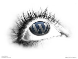 WordPress