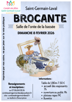 affiche brocante 08-02 png (002)