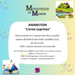 animation