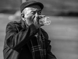 black-171116_960_7202
