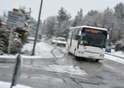 bus_scolaire