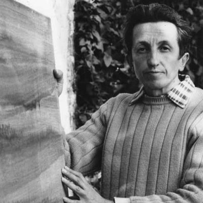 fiedler_portrait_home