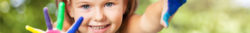 enfance_bandeau