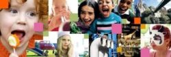 enfants2