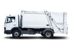 fotolia_14416019_xs