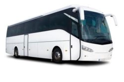 fotolia_15537925_xs