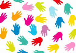 hands-565603_1920
