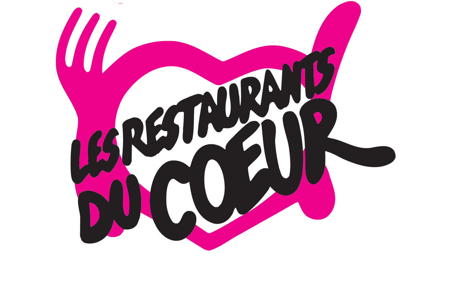 Restos du coeur