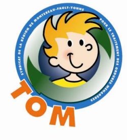 logo-sirmotom