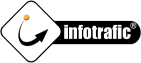 Infotrafic®