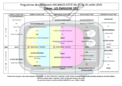 mater juillet 3