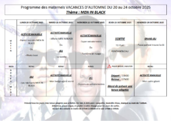 mater sem 1 oct 25