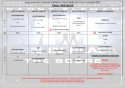 mater sem 2 oct 25