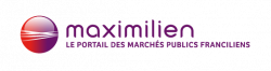 maximilien-logo