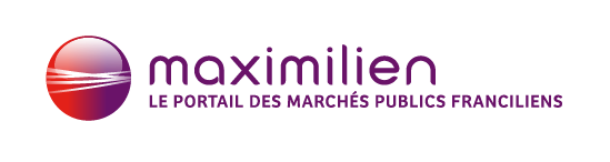maximilien-logo