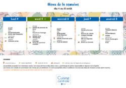 menus du 04 au 08-08-2025