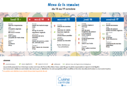 menus du 13 au 17-10-2025