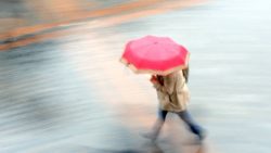 meteo-france-vigilance-orange-pour-de-fortes-pluies