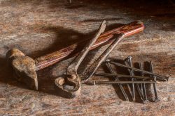 outils