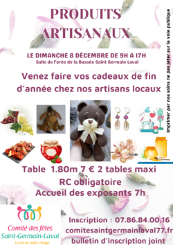 salon artisanal 08-12 png