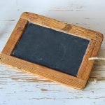 school-1223873_960_720