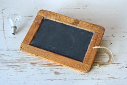 school-1223873_960_720