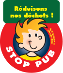 stop-pub